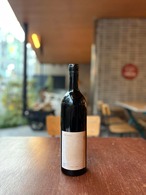 2024 コルトラーダ ルージュ.1 / コルトラーダ 【日本・岡山県】