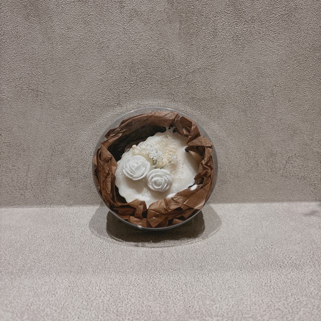 【当店限定】giftBOX！ここだけでしか買えない！！12