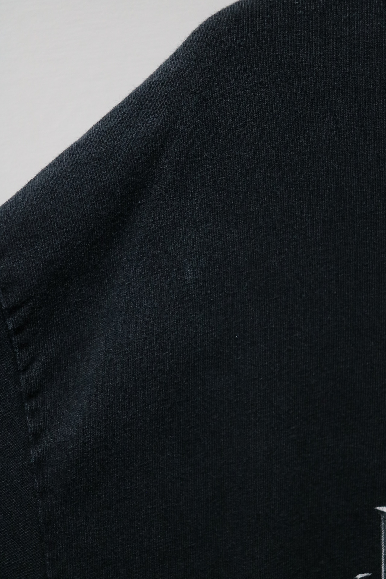 Harry Potter and the Goblet of Fire t shirt