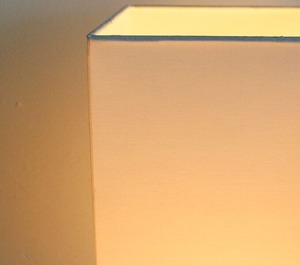Serie table lamp セリエ テーブルランプ　ホワイト【LT3690WH】
