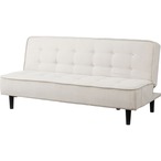 ソファベッド 木フレーム Sバネ ウィービングベルト ポリエステル 脚部 ポリプロピレン