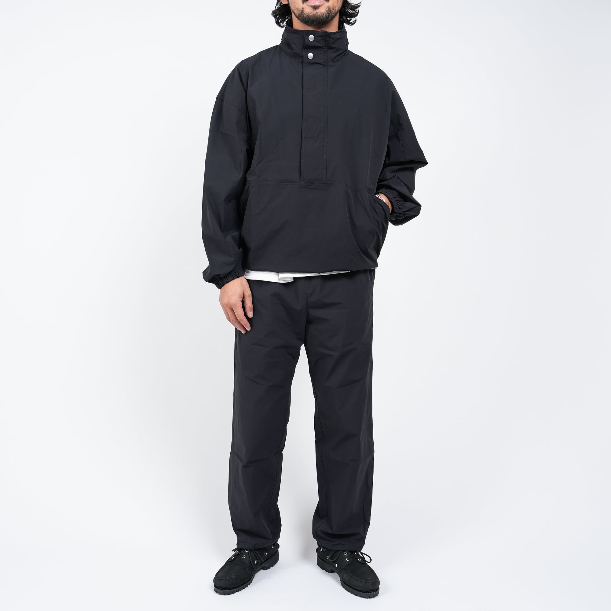 OVY Cordura Nylon Stretch Easy Pants M 56%割引 - acadcr.com