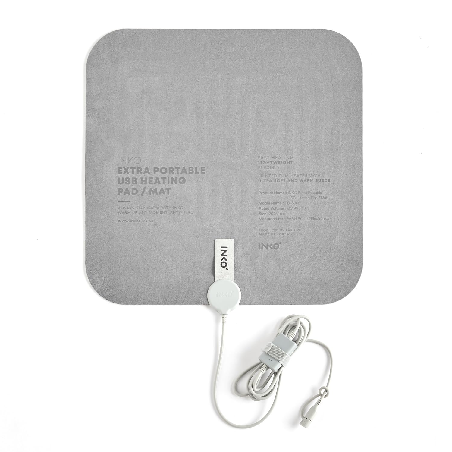 七輪、火鉢用】紀州備長炭 1kg | Pay ID