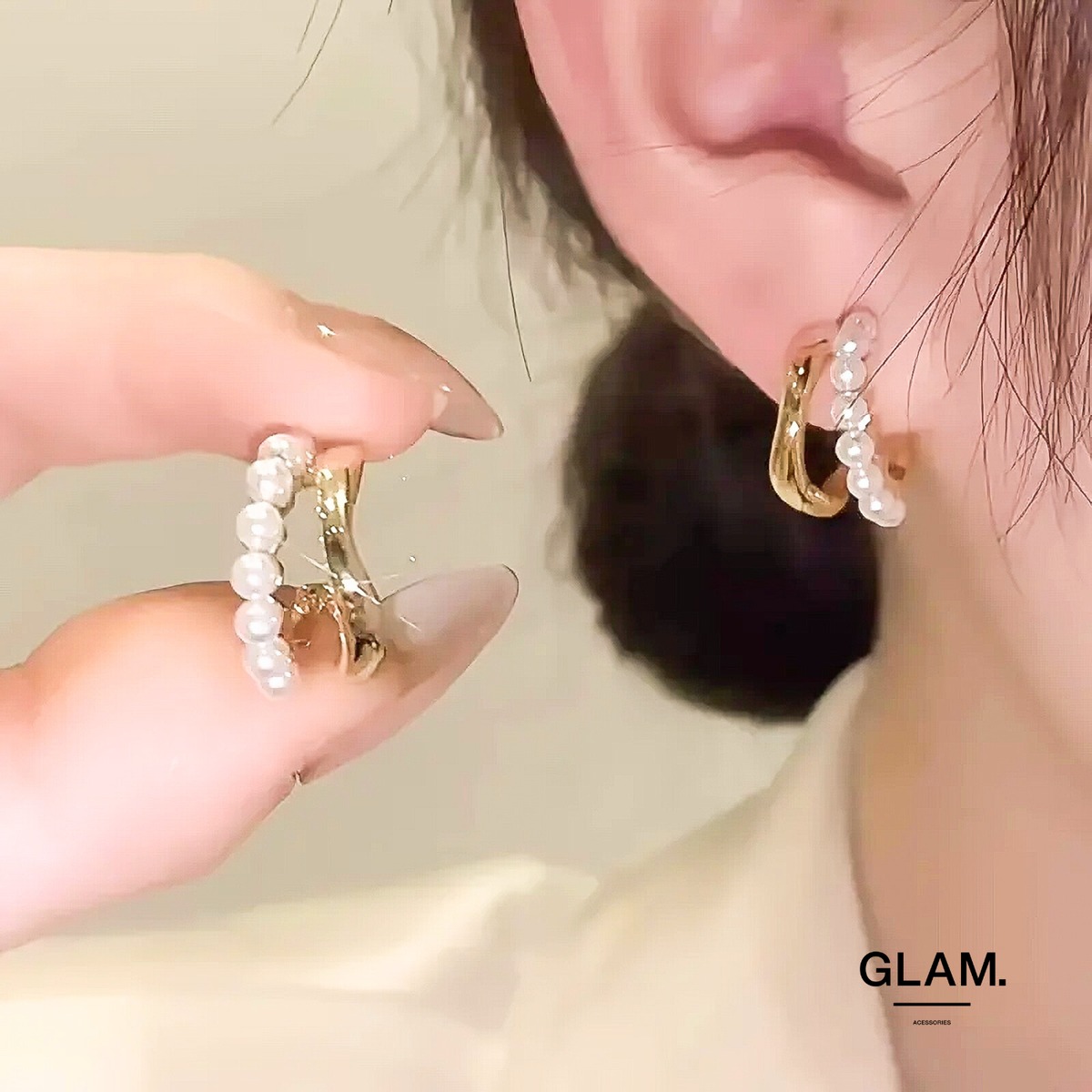 9c7c8091c8cdfa7d222e05f334fd4c