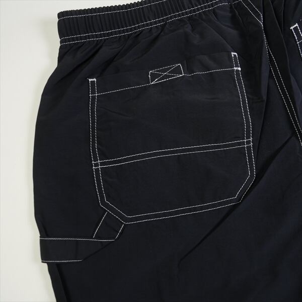 Size【M】 SUPREME シュプリーム 23SS Nylon Painter Short ショーツ