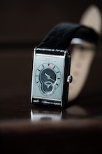 WCNC Milton S01