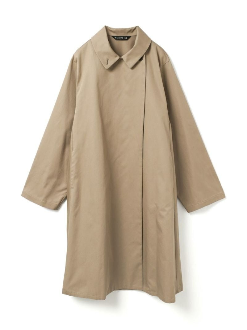 PANDIESTA JAPAN パンディエスタ ジャパン 2023年 福袋 5点入り メンズ