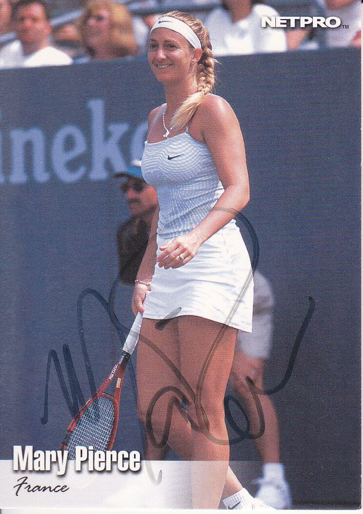 9c7d83cc49295f6df1733c17645e9c