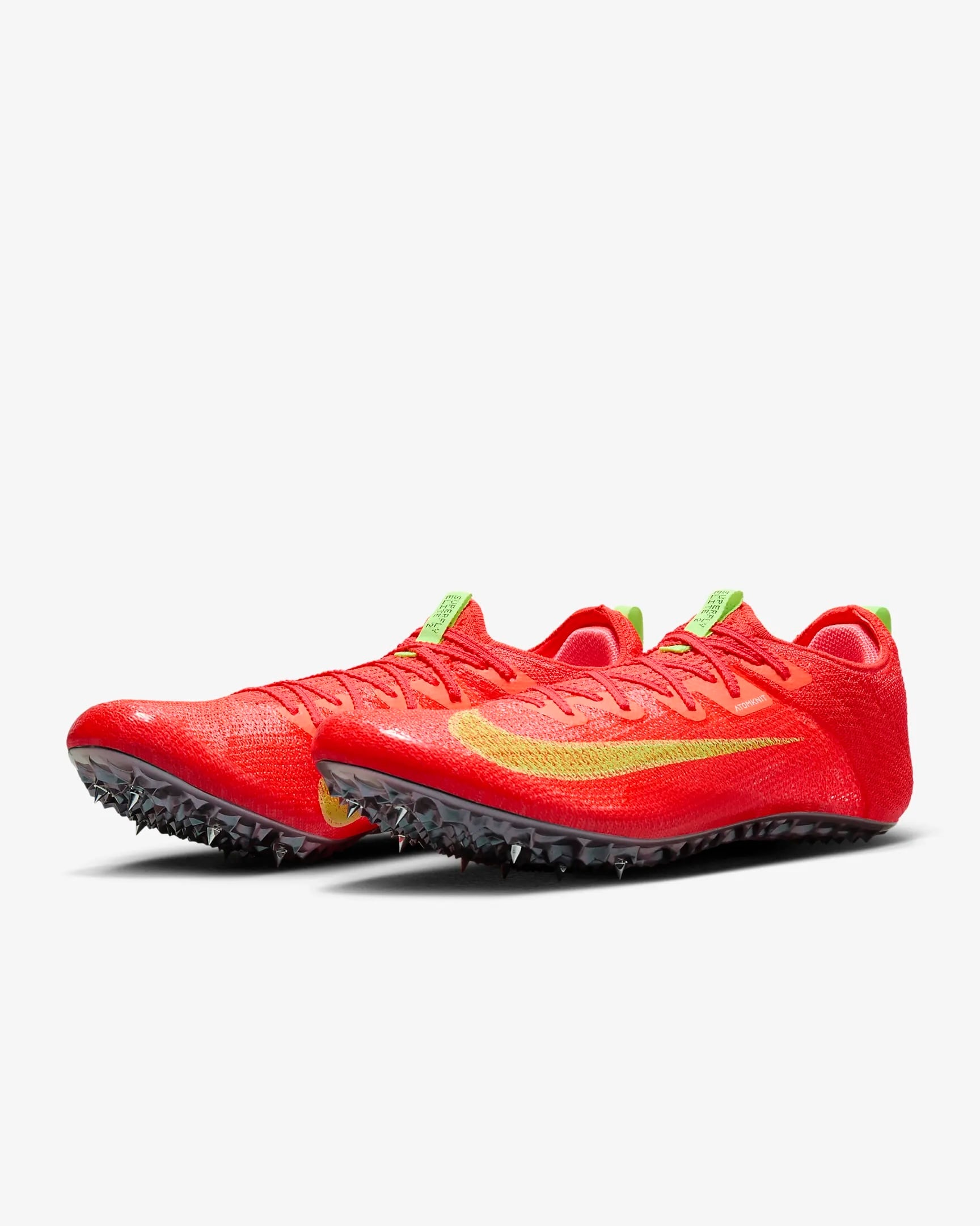国産最新作 ナイキ zoom Superfly Elite|スパイク・シューズ 国産最新作 ナイキ zoom Superfly Elite|スパイク・シューズ