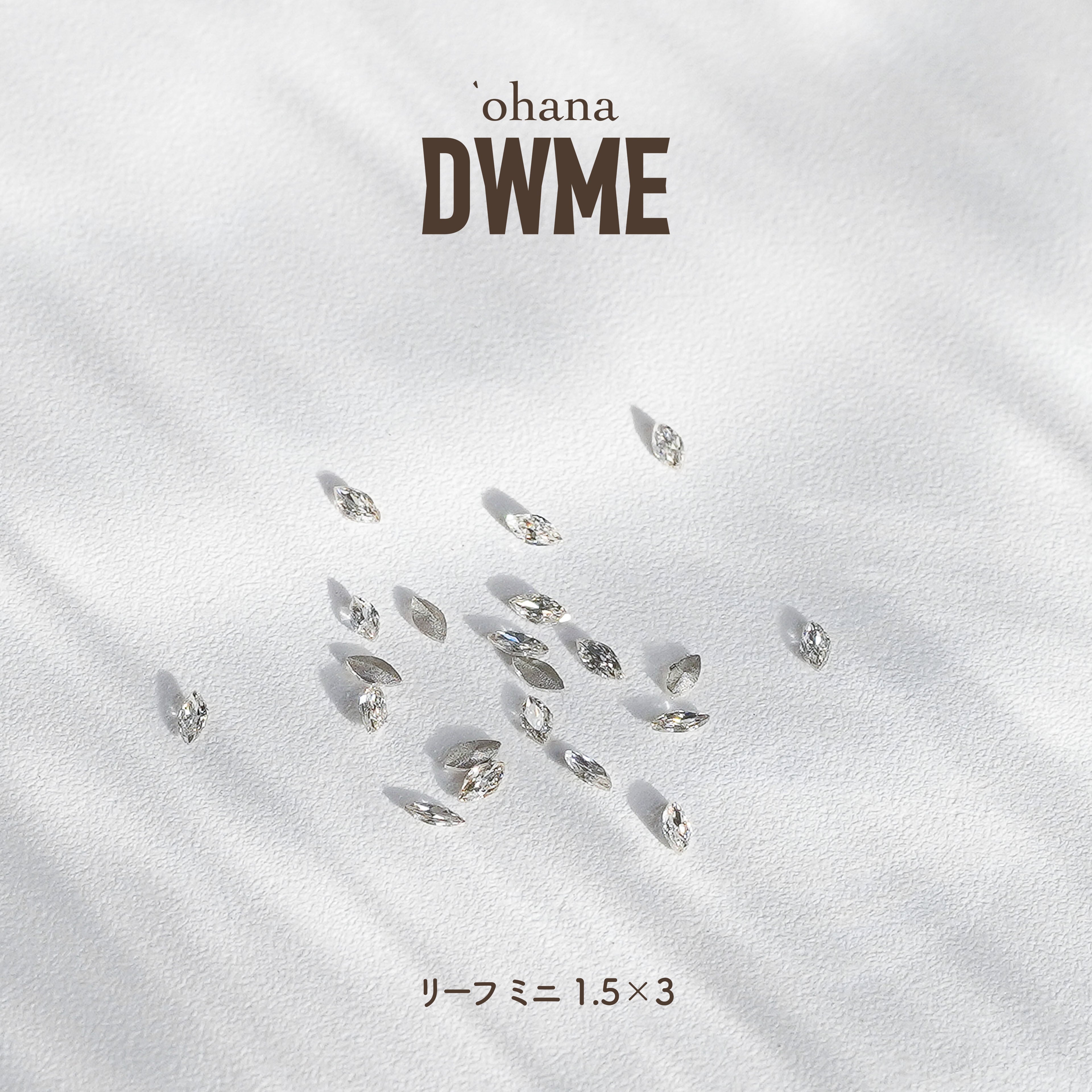 ohanadwme