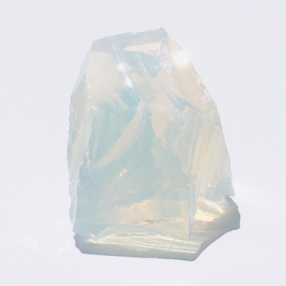 アンダラクリスタル