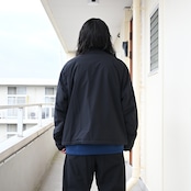 product twelve / City Active Warm Jacket