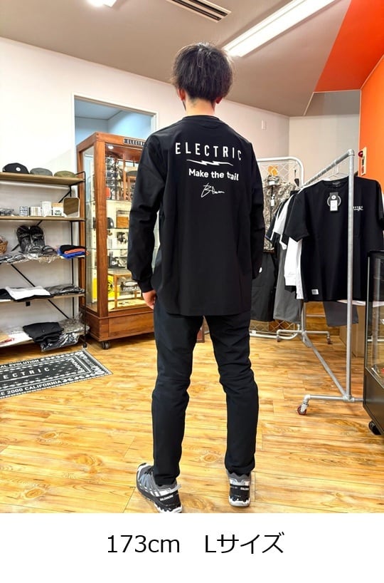 sunnyさま専用 第一弾】New Balance(ニューバランス) Made in USA コレクション【BUYMA】