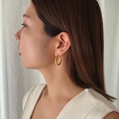 265P　ピアス