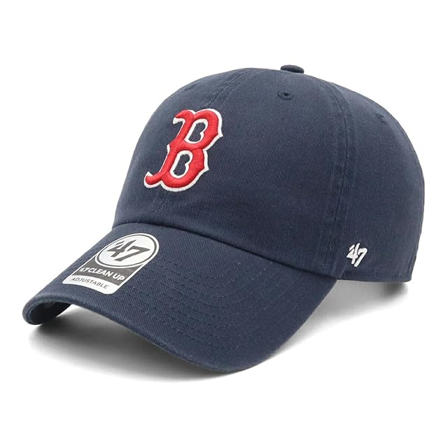 MLB] アーロンジャッジ WBC2026 アメリカ代表 オフィシャルキャップ