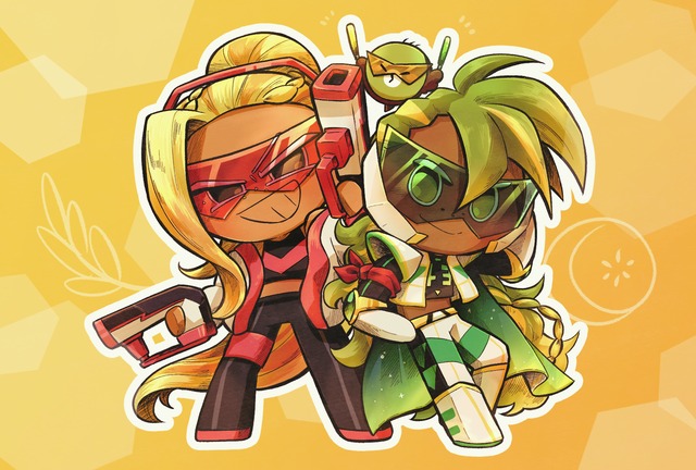 ポストカードセット