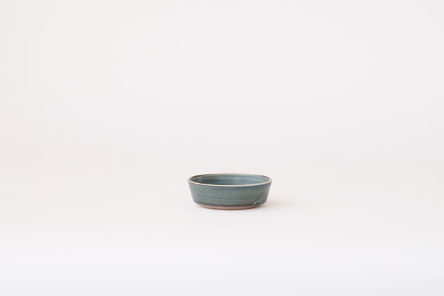 ボウル［小］ bowl [small]