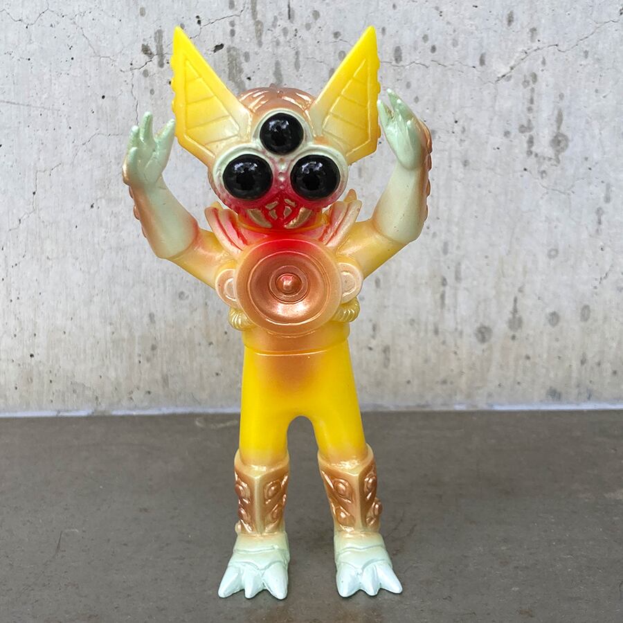 galaxypeople