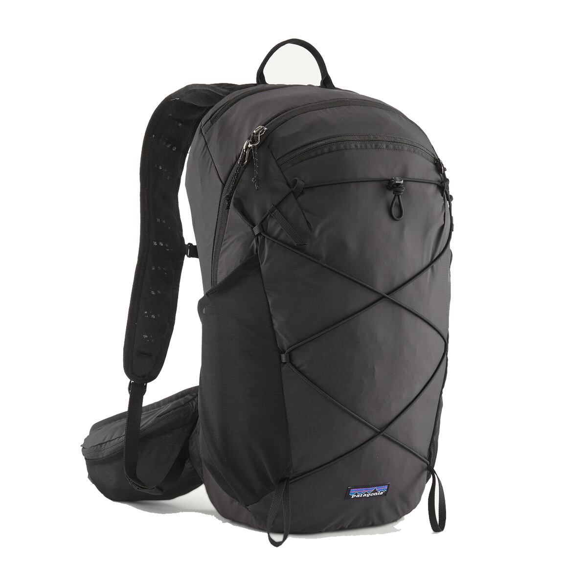 PICK UP SALE | patagonia(パタゴニア)正規取扱店 protocol(プロトコル)