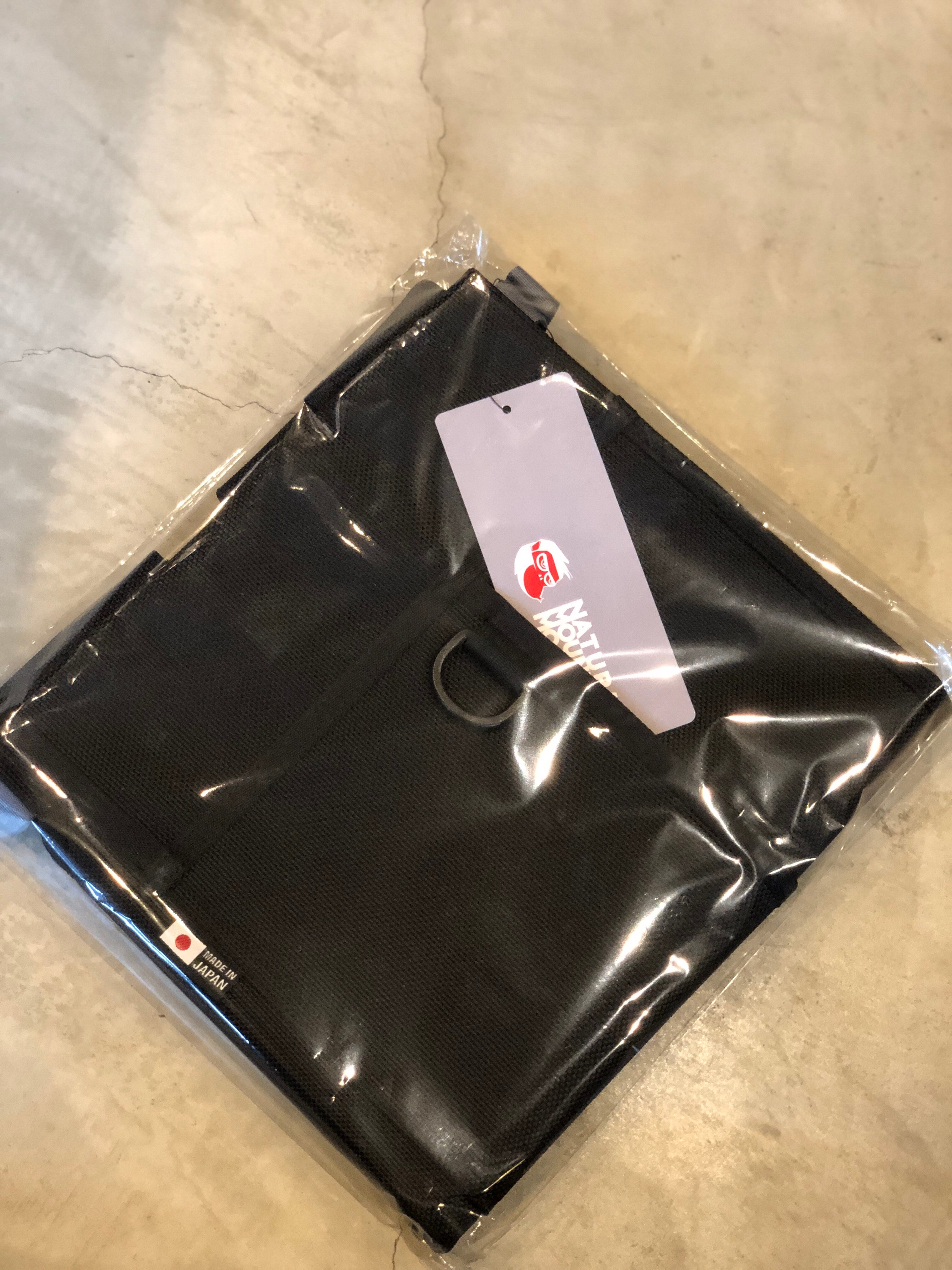 NATURAL MOUNTAIN MONKEYS】MEISTEER SHEET | L.S.A outdoor(lsa) NATURAL MOUNTAIN MONKEYS】MEISTEER SHEET | L.S.A outdoor(lsa)