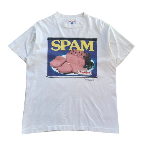 1995s SPAM T-shirt