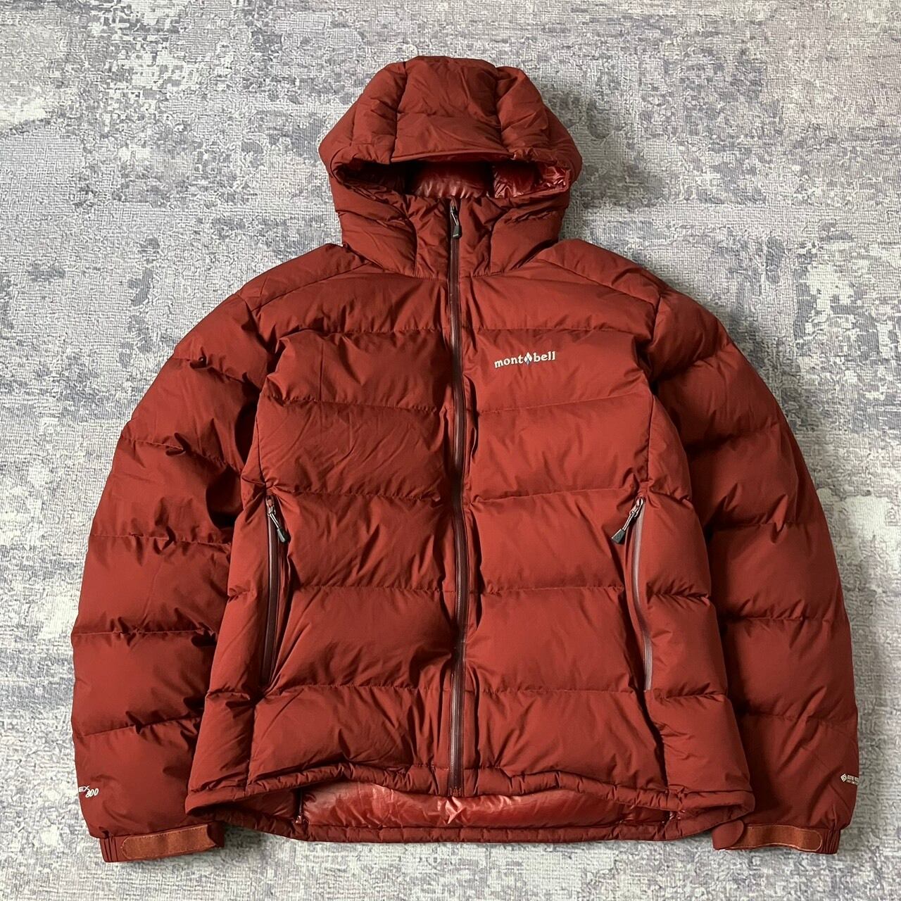 激レア】アディダス バイエルン トラックジャケット 刺繍ロゴ 紺 赤 XL