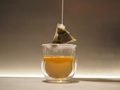 オリジナルポーチギフト