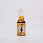 ごまポン酢 300ml