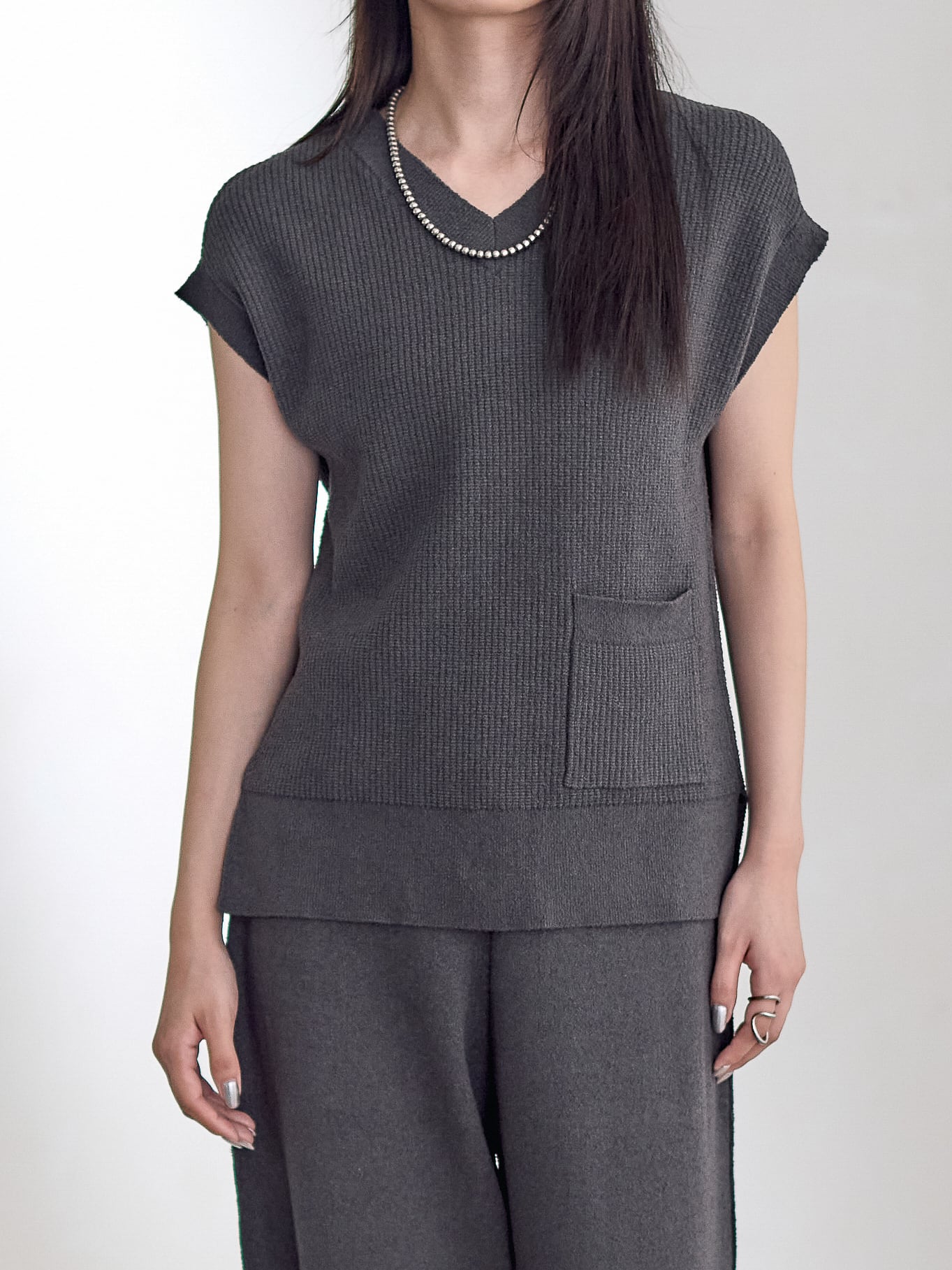 misako | SOIL VILLAGE