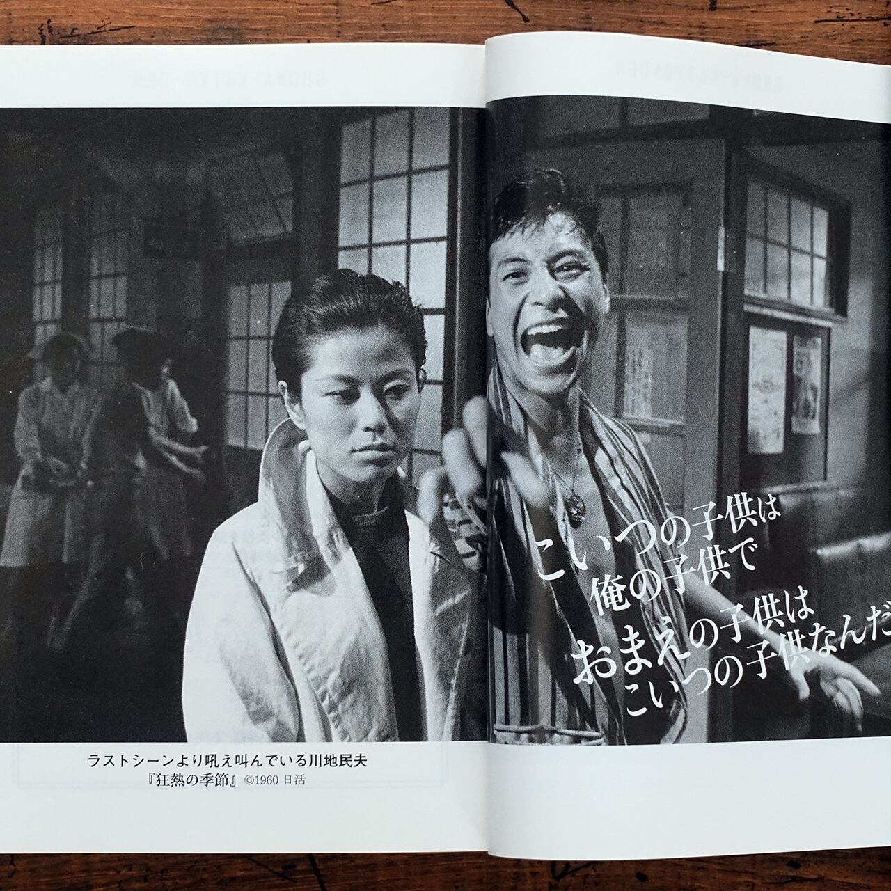 9c817cfcd5a51ec865b7c466d1c62b