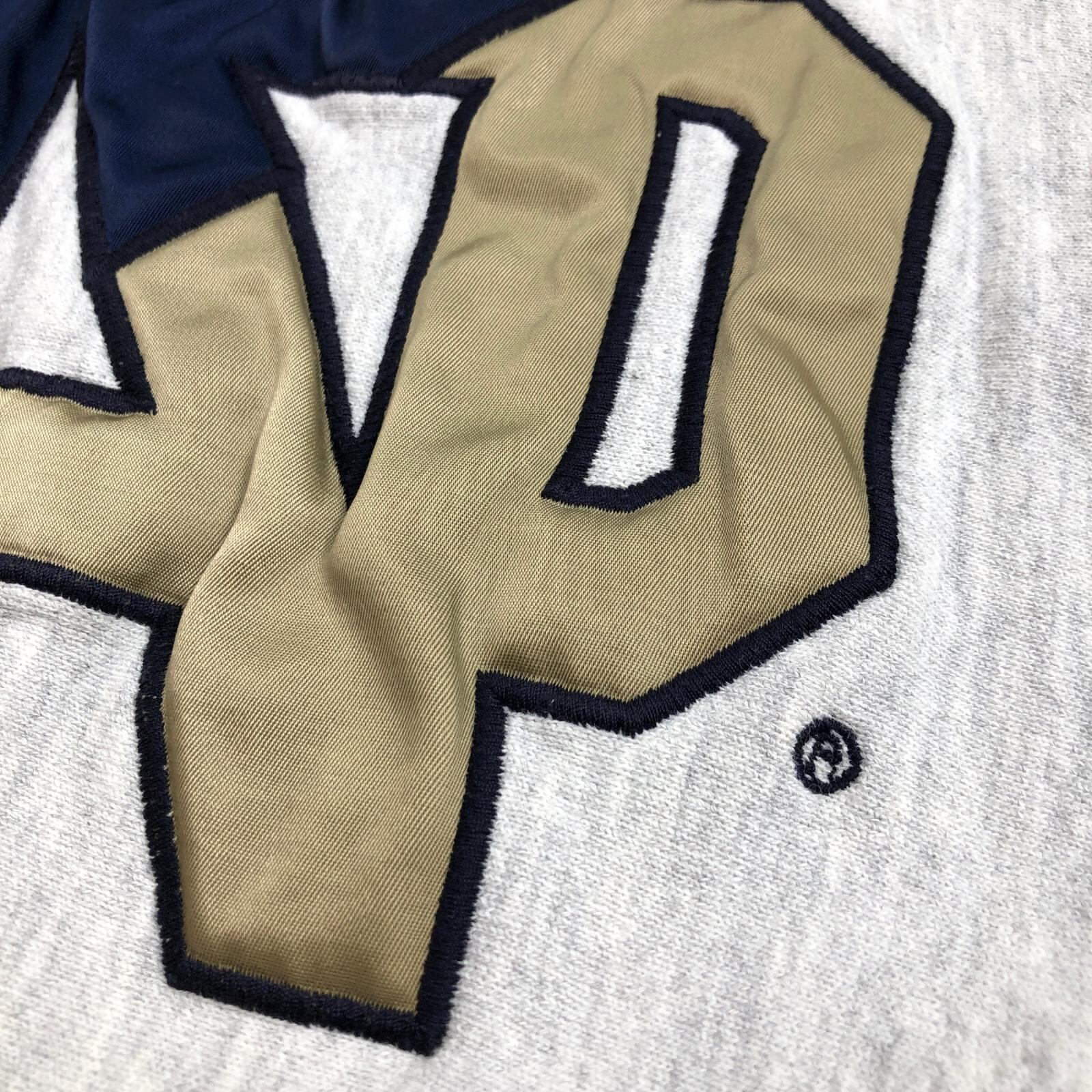 Champion チャンピオン スウェット 90年代 REVERSE WEAVE リバース