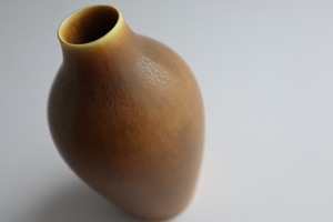 Palshus「Vase」