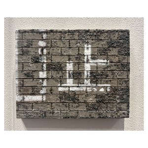 緒方ちか　止　【NU茶屋町NUANCE】