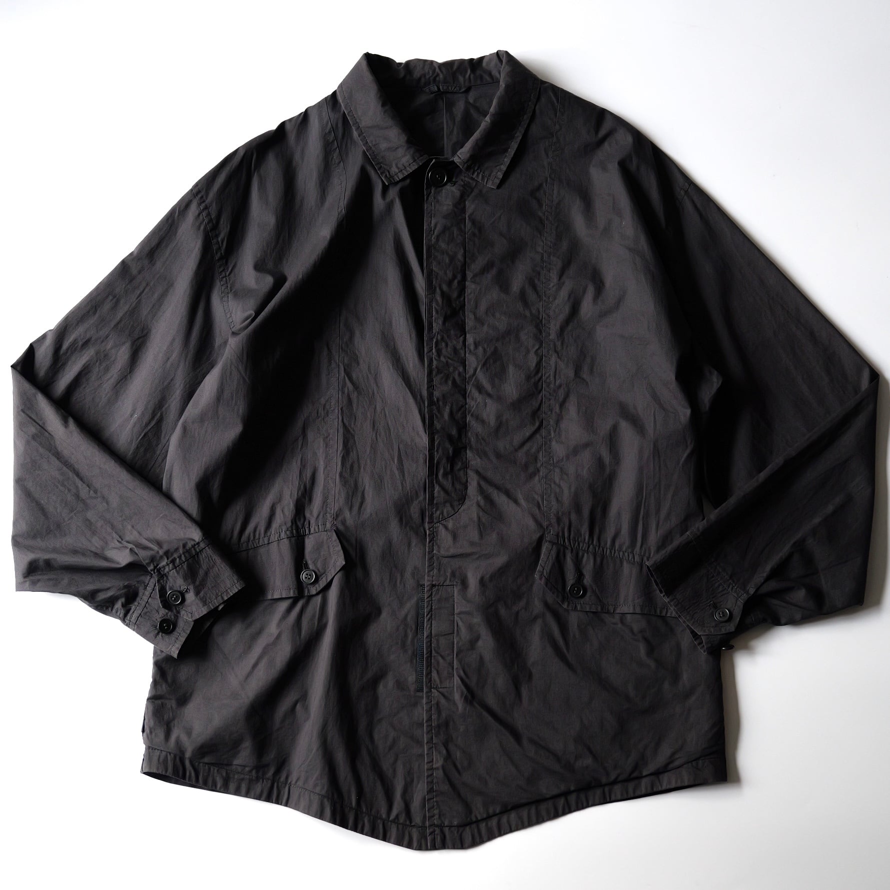 COMME des GARCONS | ジュゴニック