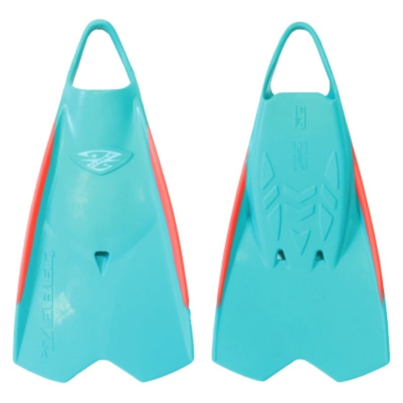 JUSTICE SURFBOARD ジャスティスサーフボード ステッカー カタカナロゴ