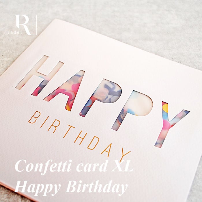 ひーひ★☆誕生日カード ラブライブ】絢瀬絵里生誕祭2024にGiGOでバースデーカード貰っ