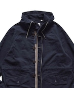 M64 SHORTJACKET