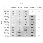 クロップライン 小花レース スリーブレオタード L1332