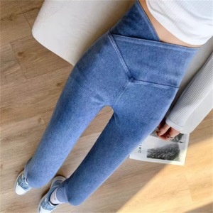 【送料無料】ファッション スポーツウェア ヨガウェア 3色 可愛い 大人可愛い きれいめ シンプル ラフ カジュアル シック コンサバ 大人 おしゃれ こなれ感 無地 オールシーズン シーズンレス 20代 30代 40代 レディース 女性用 休日 スポーツ ヨガ トレーニング ジョギング ランニング 部活 運動 ジム ストレッチ フィットネス ファッション 体型カバー 定番 プチプラ   伸縮性 ストレッチ素材 ゆる ブラック ブルー グレー