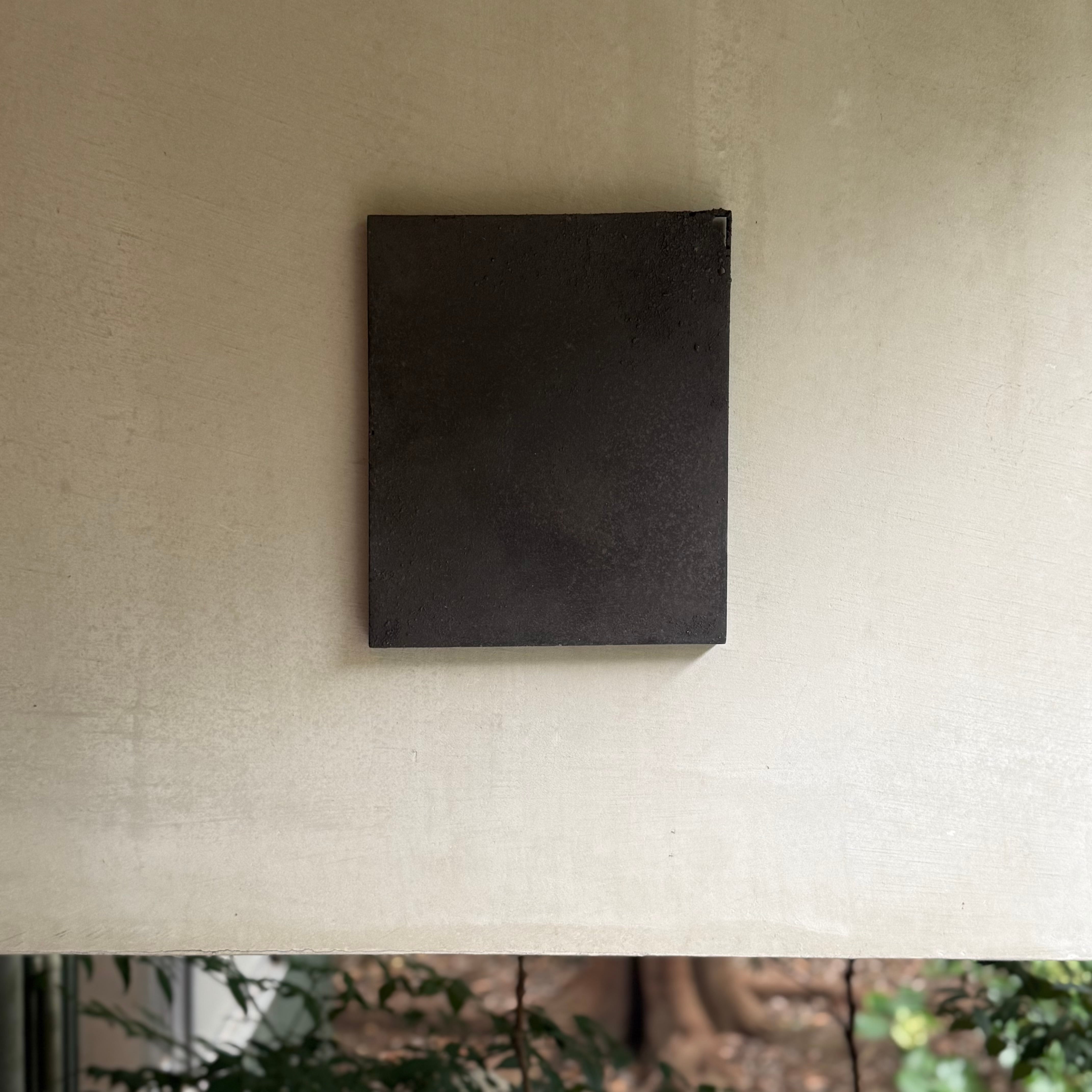 大山求 tableau