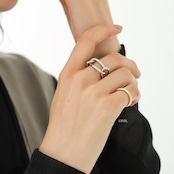 lian ring R132