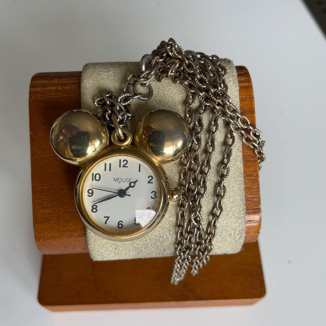 旧東ドイツ製 ヴィンテージ RUHLA 手巻き 目覚まし時計 ゼンマイ式