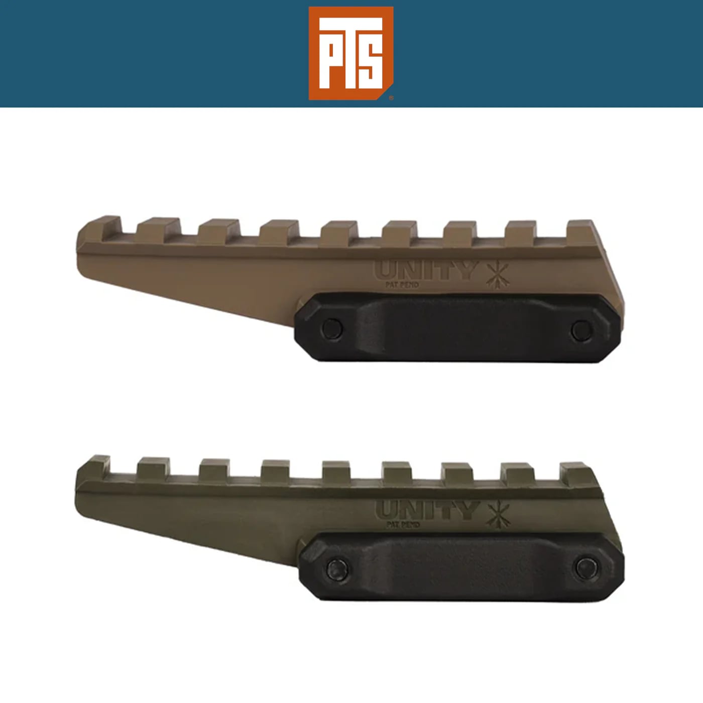 光学機器・サイティングデバイス | GunPlay'sWorks