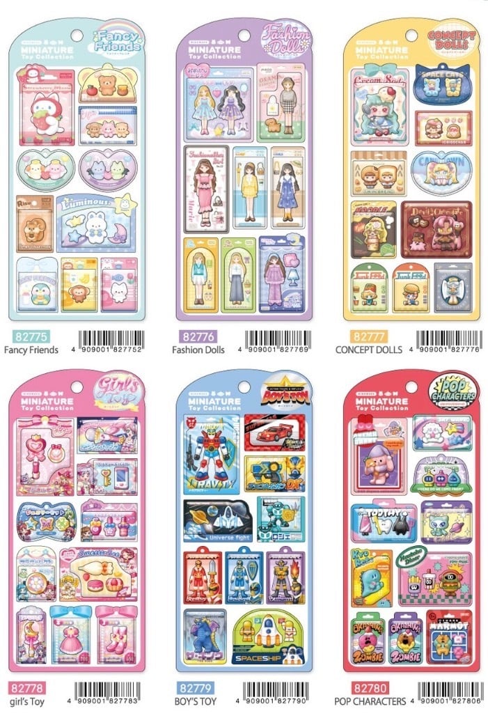 マイティマウス ピンバッジ Mighty Mouse Pins | PAY ID