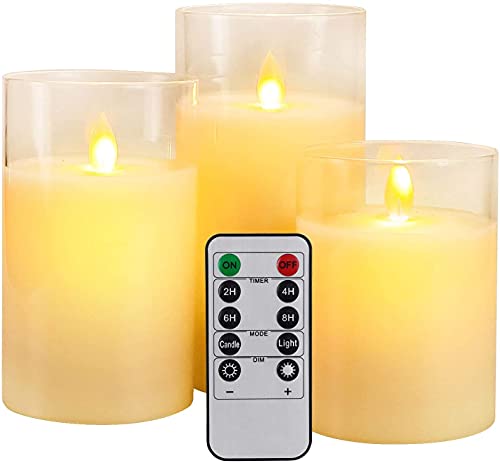 複数購入ならこちら【400時間 LEDキャンドル】 | PAY ID