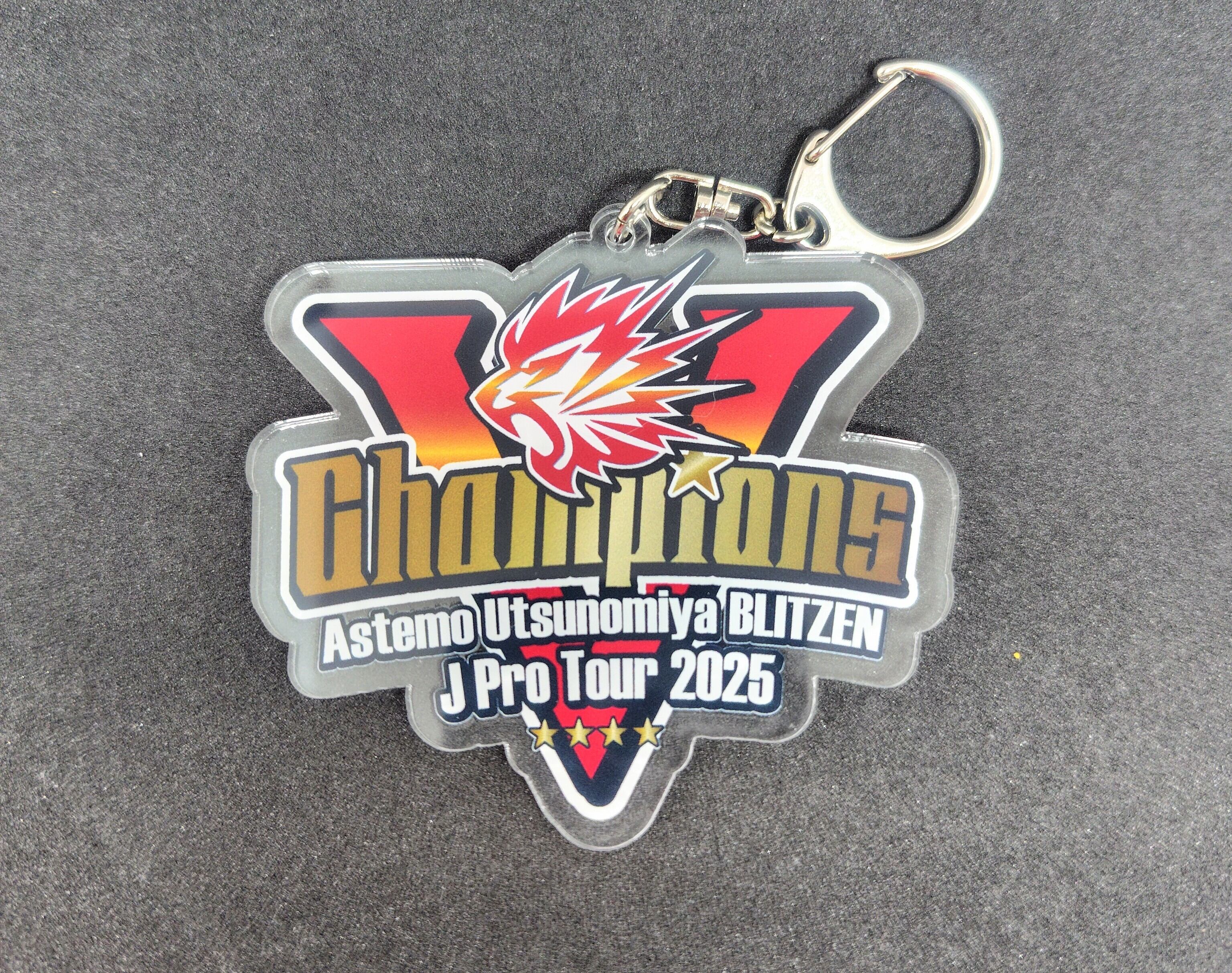 応援グッズ | Blitzen online shop