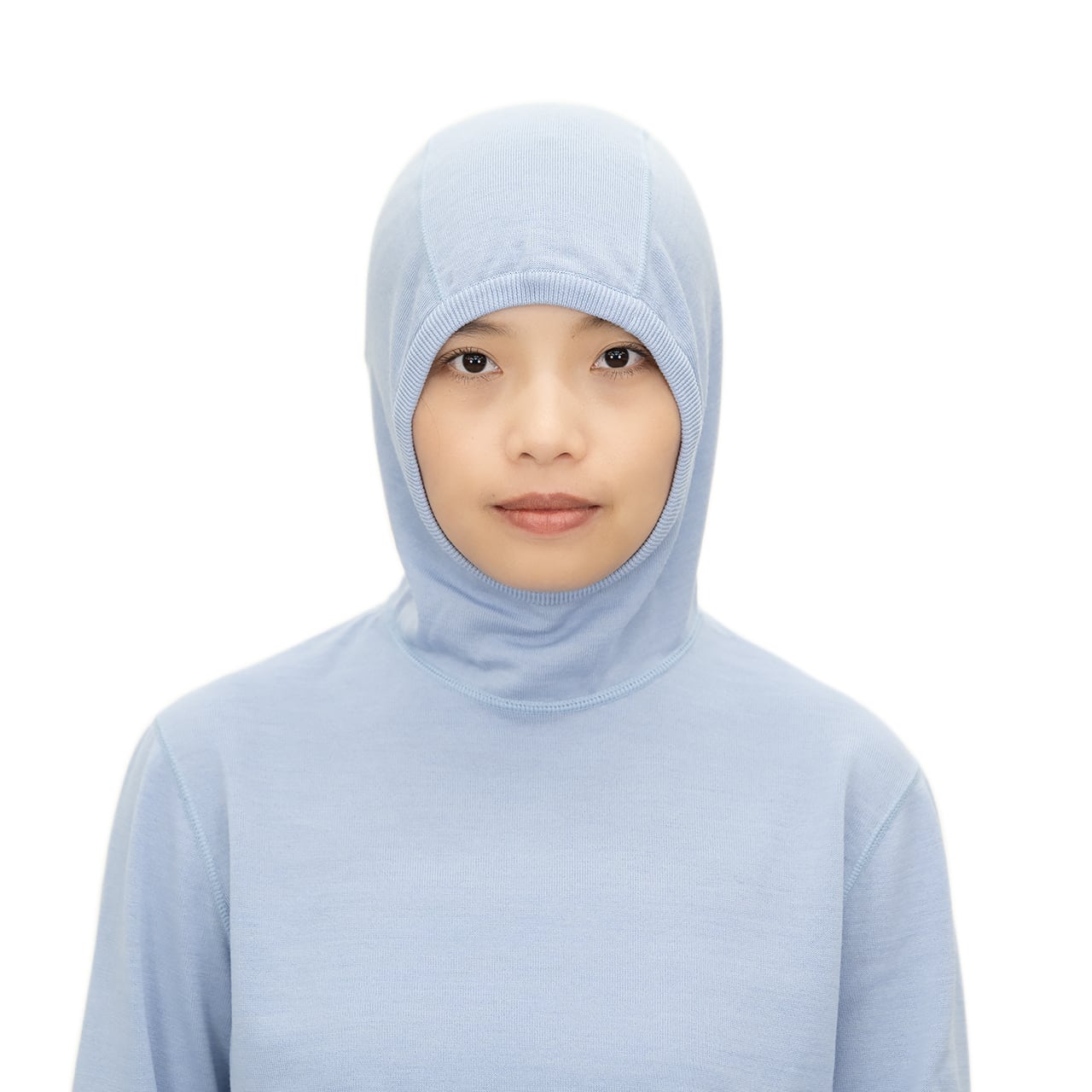 20% OFF】RIDGE MOUNTAIN GEAR / MERINO PLAX HOODED SWEATER | st