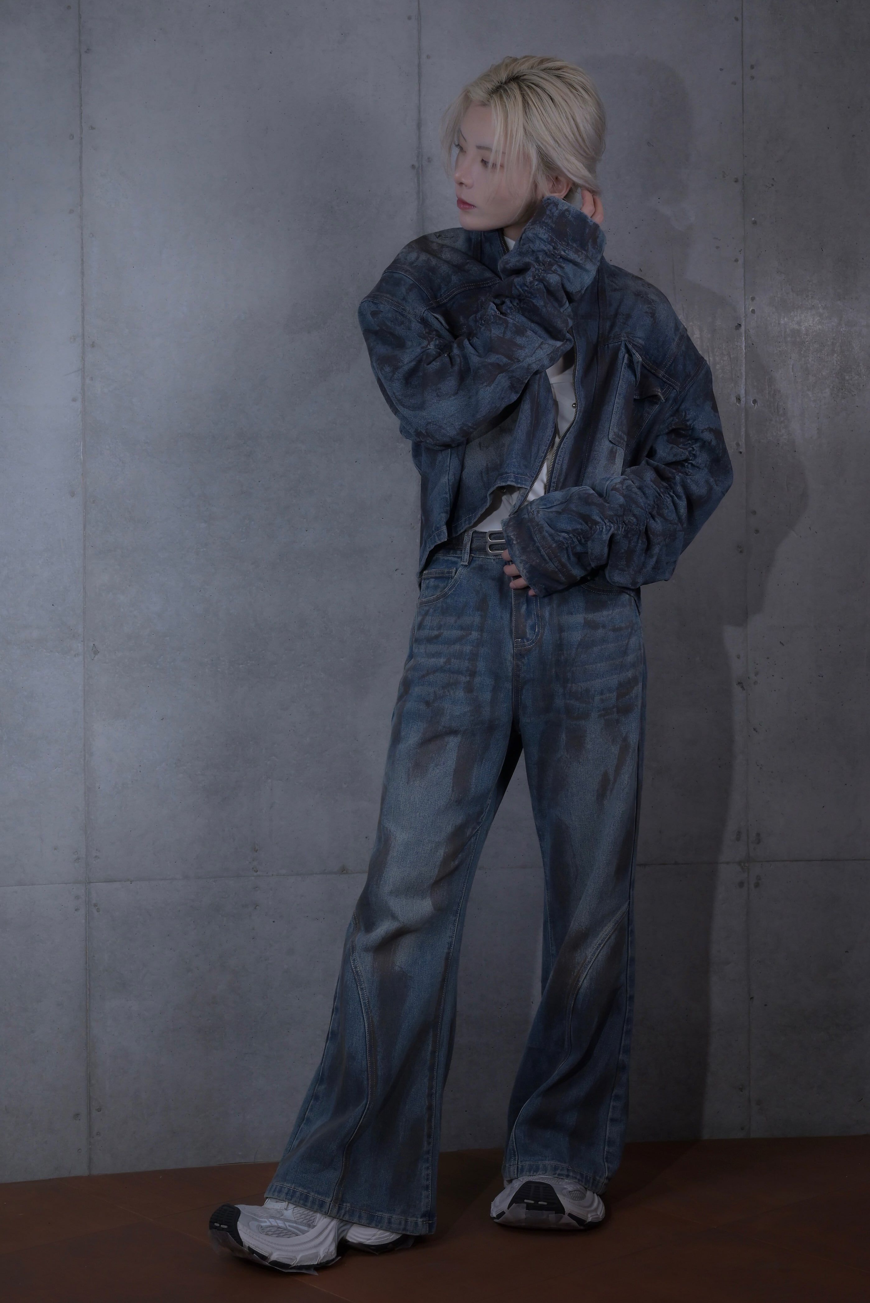 櫻井瑛紫 Selection Items SET】 | TIMELESS__SELECT