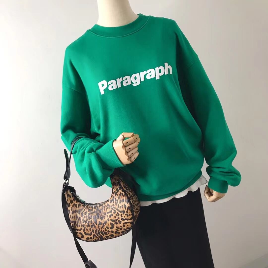 2way ムーンバッグ AS025-A2083