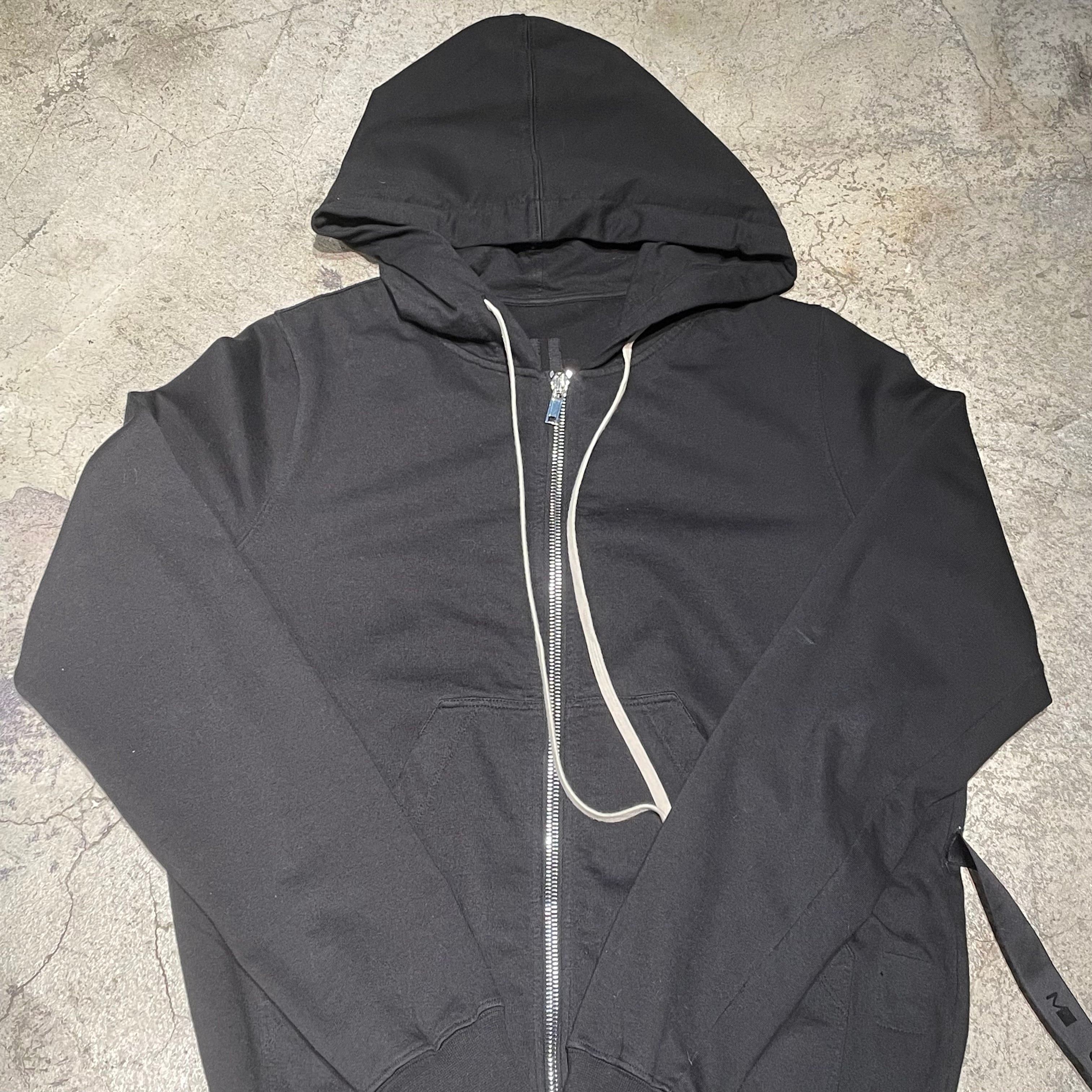 Rick Owens DRKSHDW リックオウエンスダークシャドウ JASON S Rick Owens DRKSHDW リックオウエンスダークシャドウ JASON S